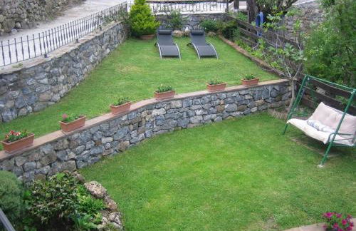 Apartamentos Caloca - Photo 47