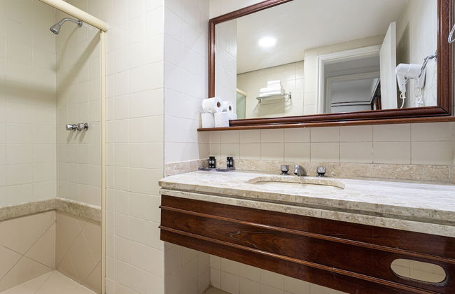 NewCiti Itaim by Charlie - Foto 45