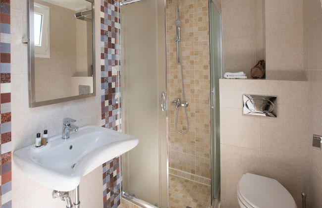 Kotroni Villas - Photo 57