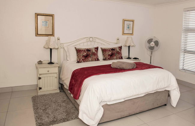 The Views - Oceanview Haven in Langebaan - 3 Levels of Luxury - Foto 5