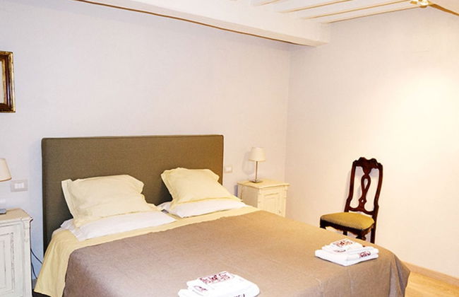 Villa Magnolia - Photo 4