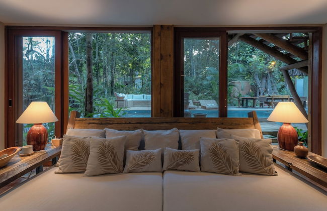 Vila Morena Altos de Itapororoca - Foto 52