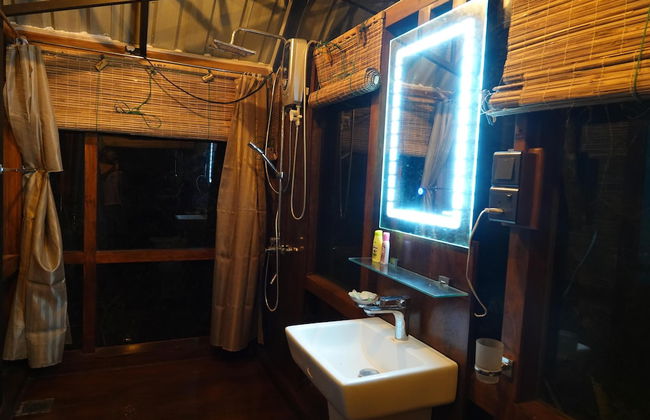 Kotiya Eco Villas - Photo 25