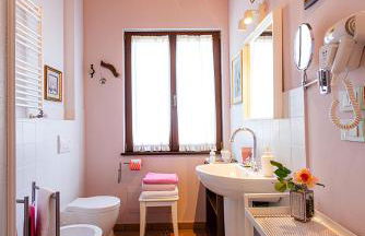 Il Laghello Wood House - Foto 37