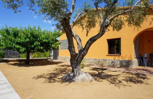 Casa Martina - Foto 39