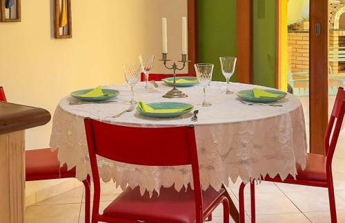 Espaço gourmet e home-office na Granja Viana - Foto 44