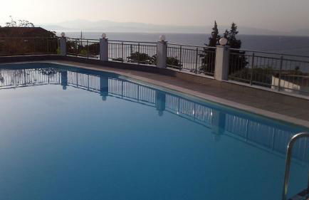 Sky Beach Hotel - Foto 38