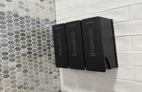 White Magnolia - Bakery Treats, Walk to Beach, Strand, Cruise, Pleasure Pier - Foto 69