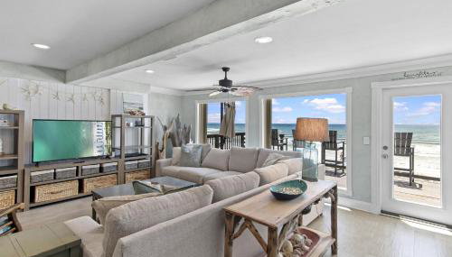 Green Reef #7- Emerald Horizon - Foto 2