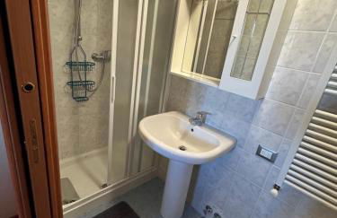 Casa Rosa Aprica - Foto 22