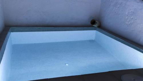 casa costa dorada con piscina - Foto 5