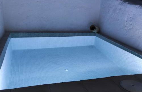 casa costa dorada con piscina - Foto 5