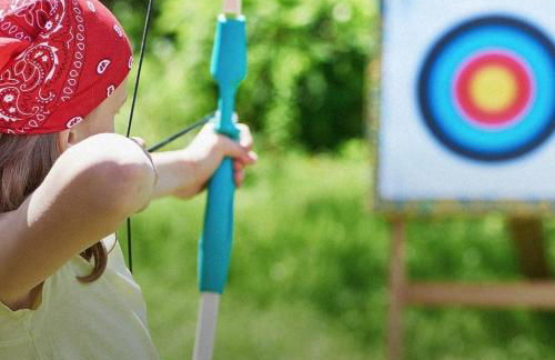 Búzios Beach Resort Residencial 1305 - Foto 34