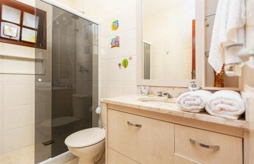 Villa GrandVIEW by Buzios - Foto 15