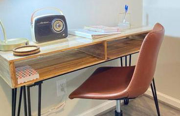 Cozy Corner - Family Beach Vacation Condo - Foto 40