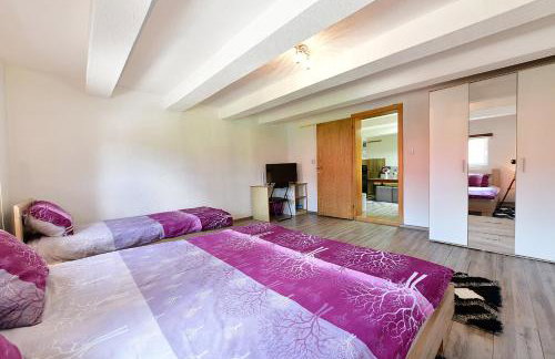 House Luna - Foto 17