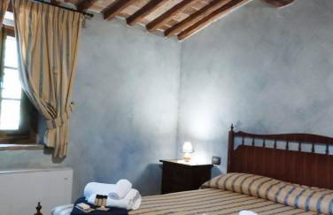 Castellare - Foto 35