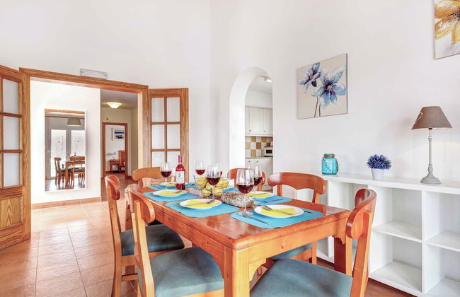 Villa Olga - Photo 5