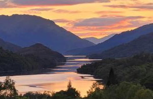 The Steadings - Foto 12