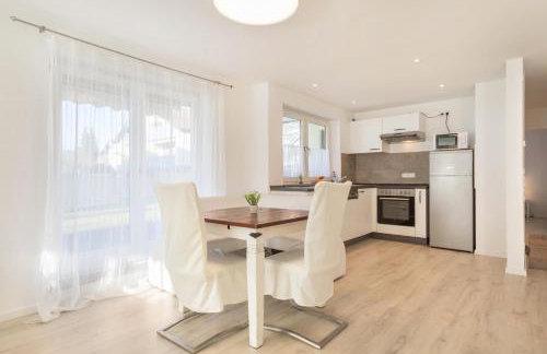 Ferienwohnung Gartenstraße - Photo 10