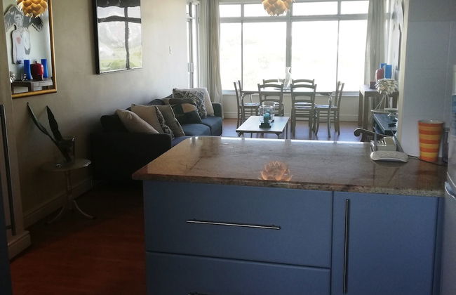 Villa Marina - Foto 1