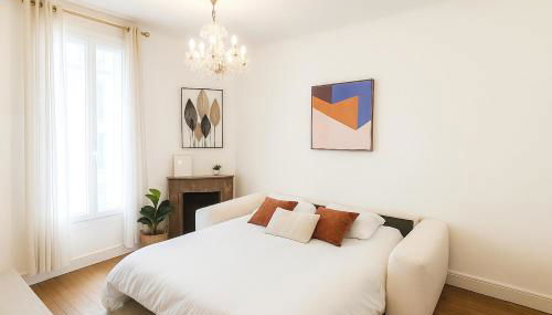 Paris & Disney 20 min - Foto 5