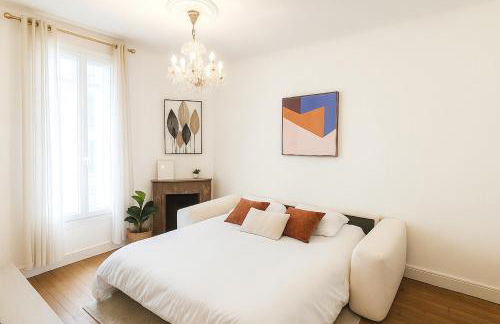 Paris & Disney 20 min - Foto 5