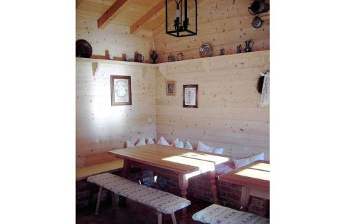 1 - House Rosenegger - Photo 8