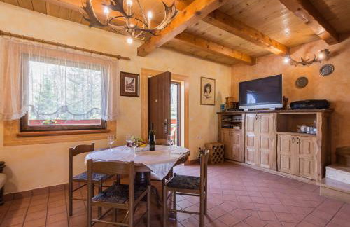 Holiday Home in Brod Moravice with Pool - Foto 7