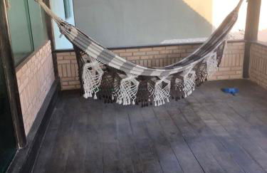 Casa de praia frente mar - Foto 10