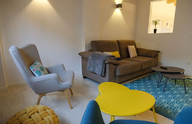 Silken Casa Platerias Siglo XV - Foto 51