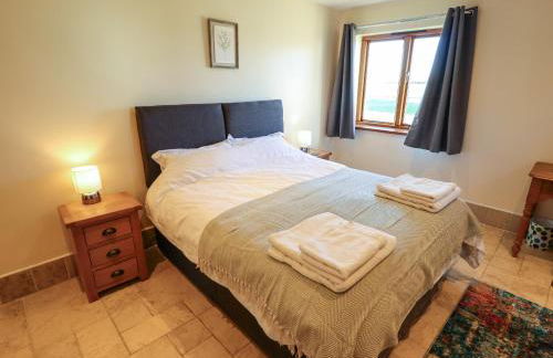 Brambleberry Barn - Foto 33