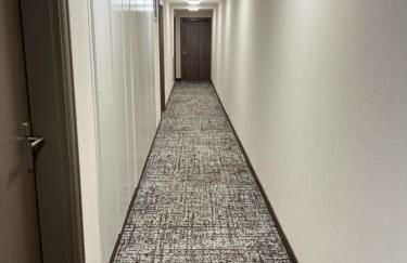 Le royaume de Fabrice - Foto 46