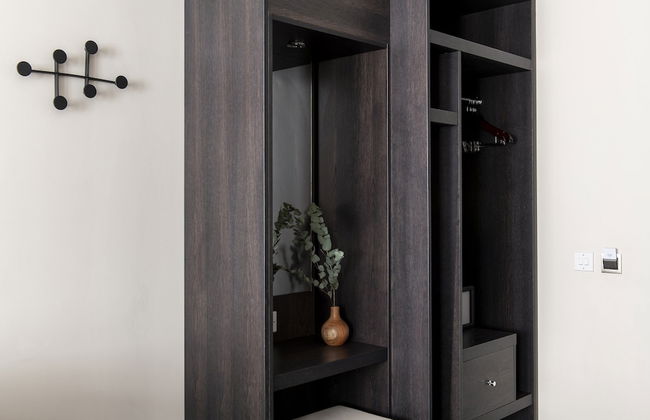 Cove Cannon Street - Foto 5