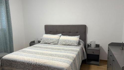 Mi ilusión - Foto 5