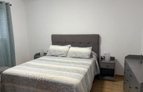 Mi ilusión - Foto 5