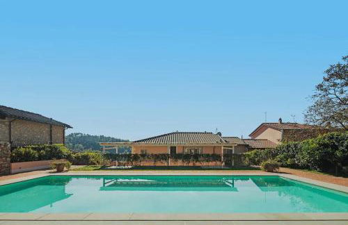 Villa Melangola - Foto 14