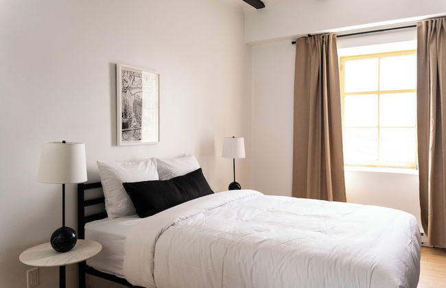 Maison Rasco by Luxury In Transit - Foto 50