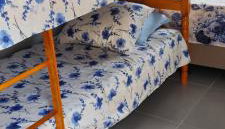 Studio Container Morano Calabro - Foto 5