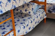 Studio Container Morano Calabro - Foto 5