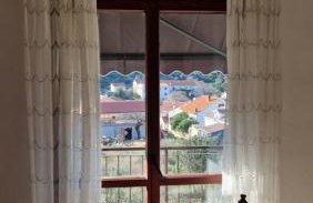 Apartment Opaćac Veli Iž - Foto 13