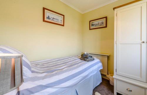 Ivy Cottage - Foto 14