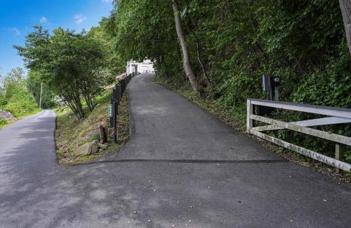 The Boat House Water Views Sunsets - Foto 60