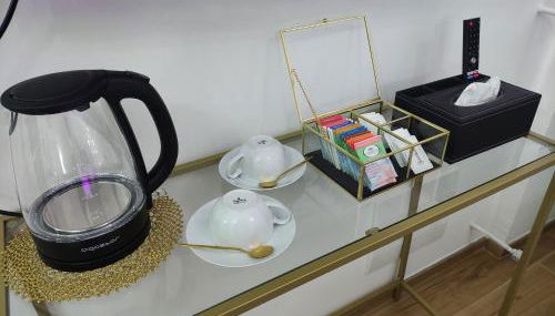 Appartamenti Mascagni - Foto 2