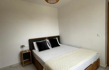 Villa Anthea - Foto 21