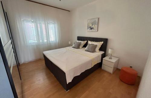 Apartmani Pavlović - Foto 41