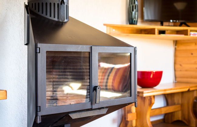 2 bedroom Apartment in Schönecken with garden - Photo 15