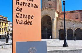 Brisas del Mar - Foto 20