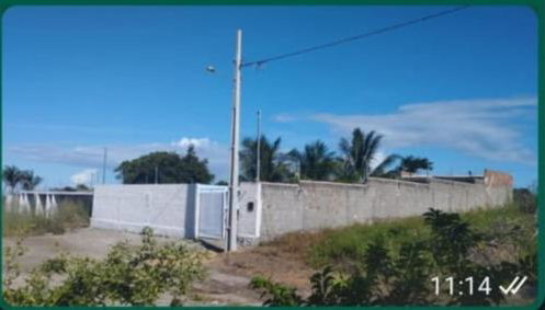 Casa de temporada em Praia Bela PB - Foto 3