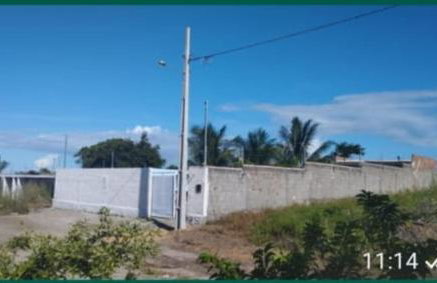 Casa de temporada em Praia Bela PB - Foto 3